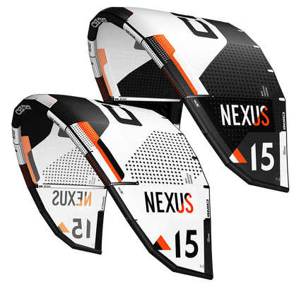 Core NEXUS 4 Kite - Kites