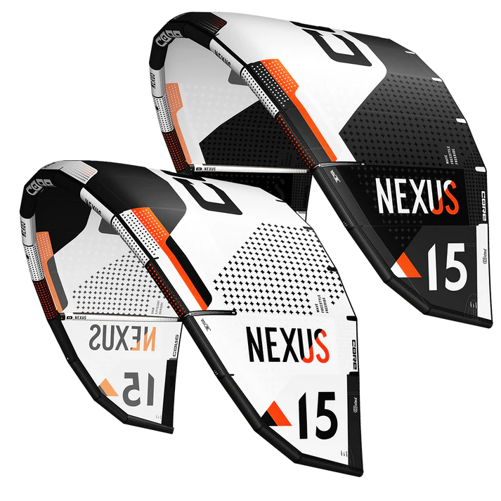 Core NEXUS 4 Kite - Kites