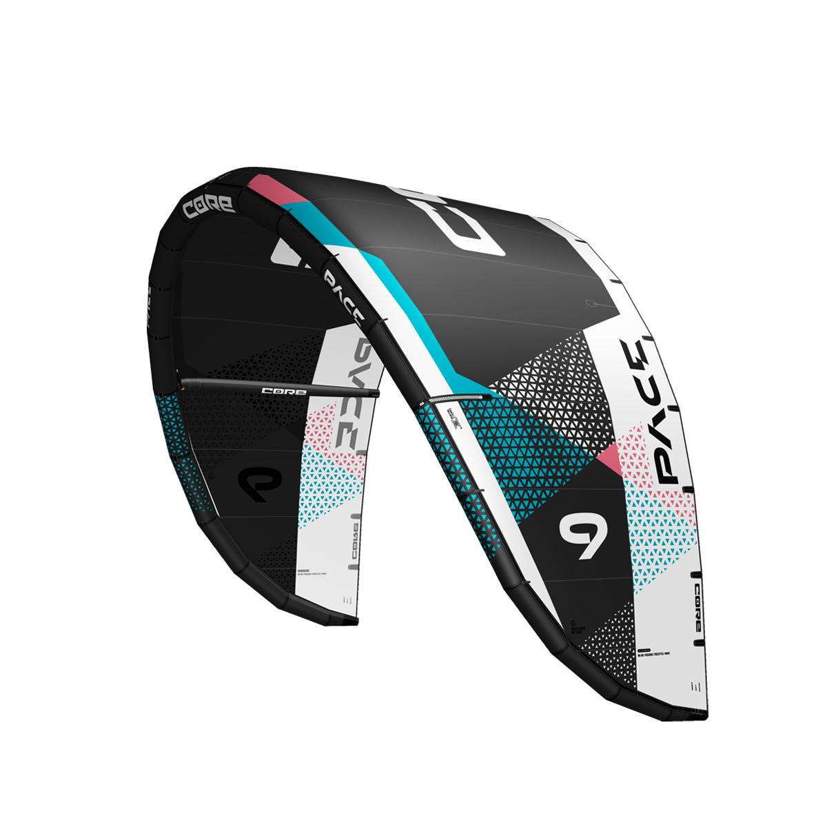 Core PACE Kite - Kites