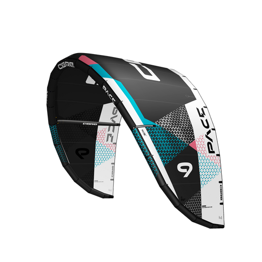 Core PACE Kite - Kites