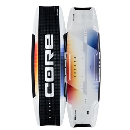 Core FUSION 7 Twintip - Twintips