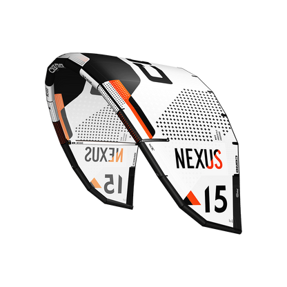 Core NEXUS 4 Kite - Kites