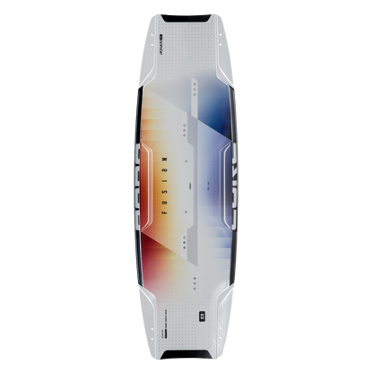 Core FUSION 7 Twintip - Twintips
