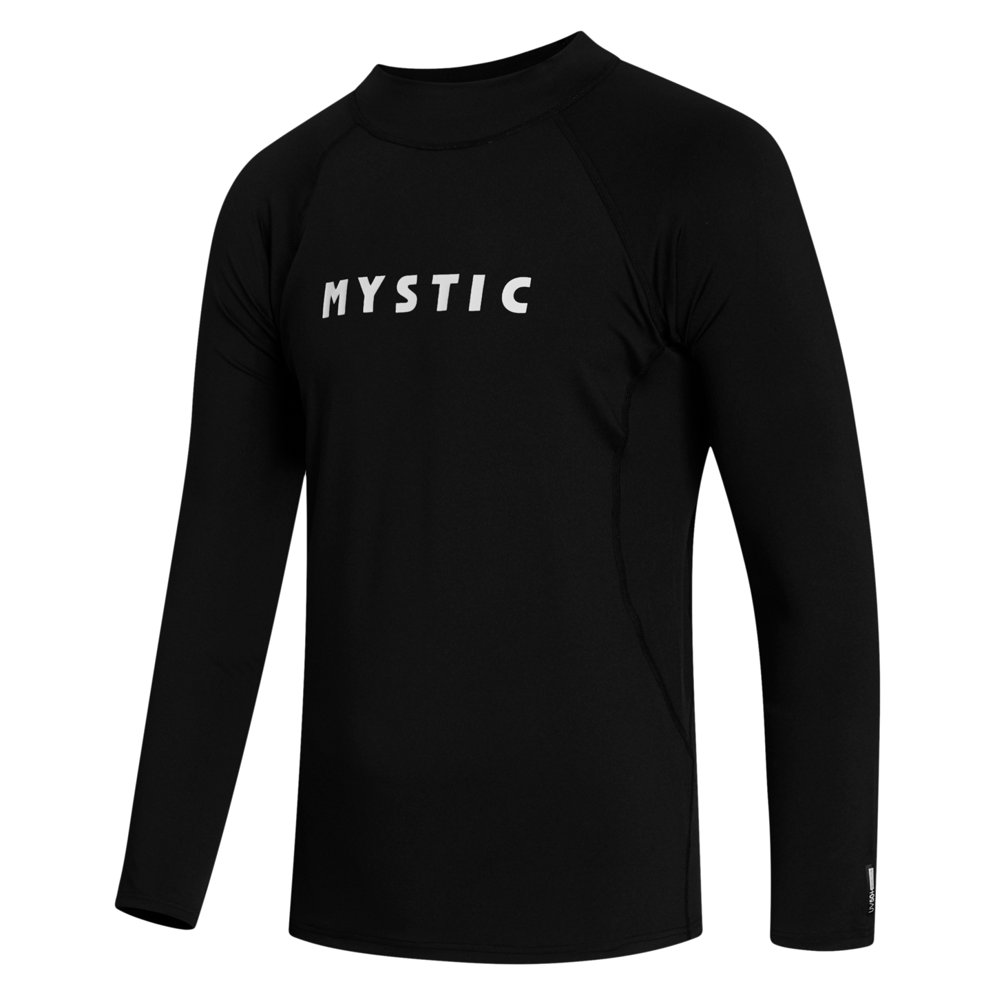 Mystic Star L/S Rashvest | 24 - L/S Vests