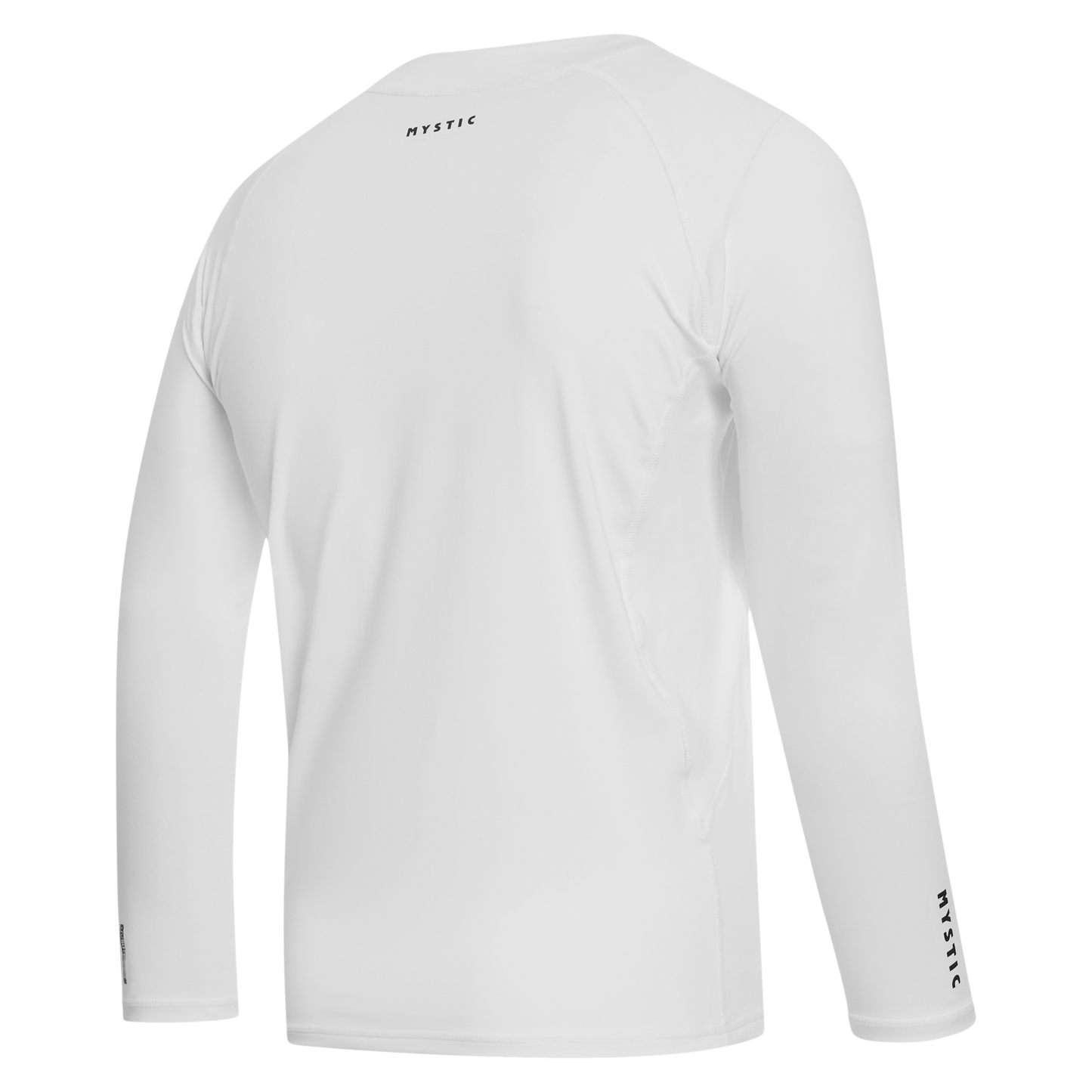 Mystic Star L/S Rashvest Junior | 24 - L/S Vests