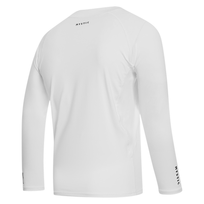 Mystic Star L/S Rashvest Junior | 24 - L/S Vests