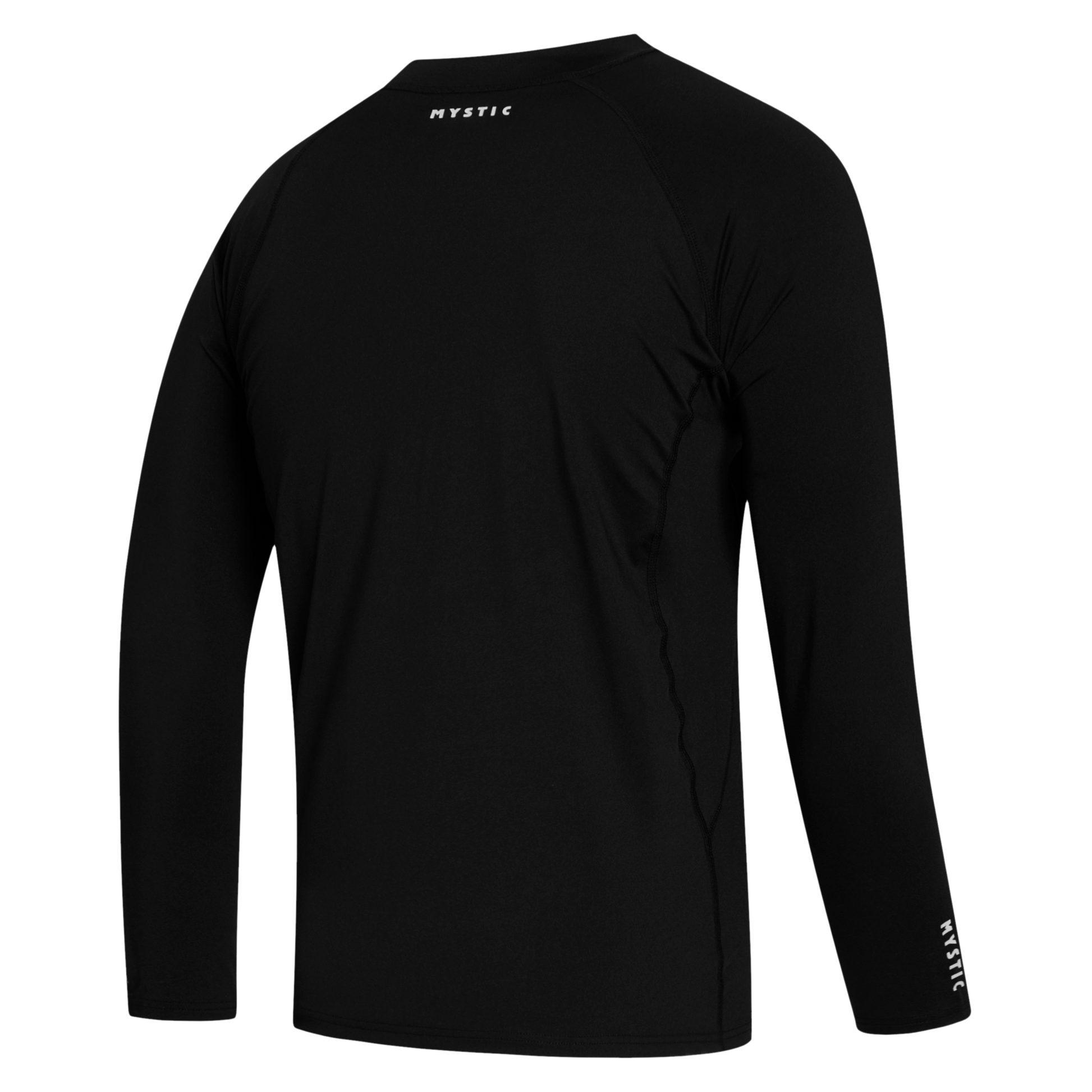 Mystic Star L/S Rashvest Junior | 24 - L/S Vests