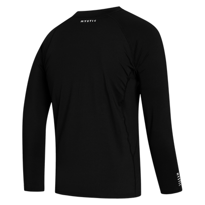 Mystic Star L/S Rashvest Junior | 24 - L/S Vests