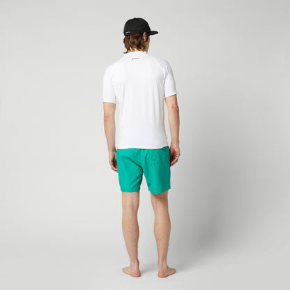 Mystic Star S/S Rashvest | 24 - S/S Vests