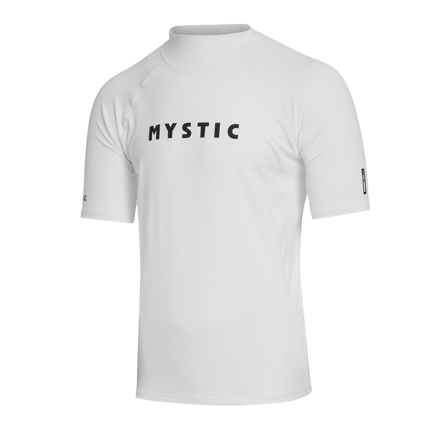 Mystic Star S/S Rashvest Junior | 24 - S/S Vests