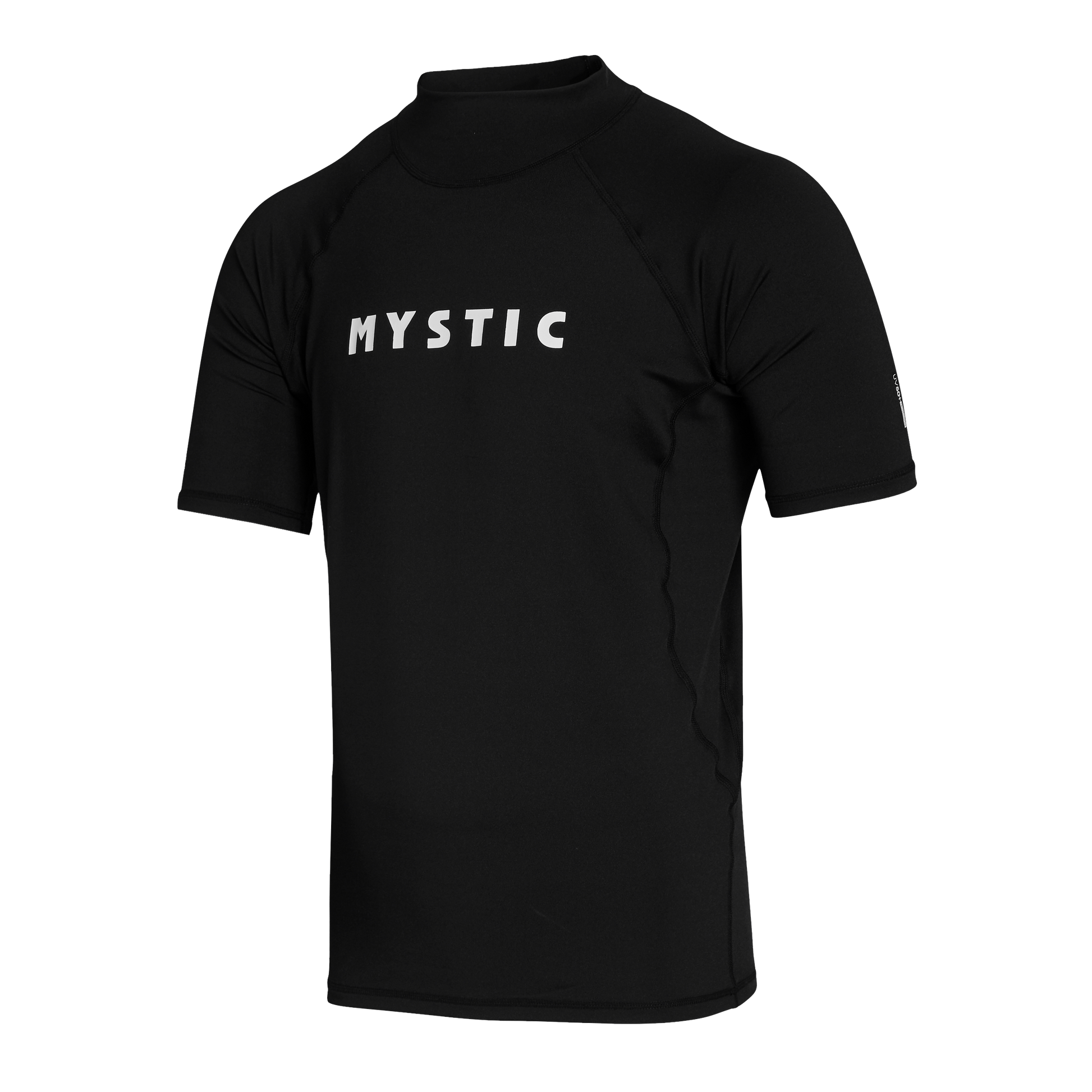 Mystic Star S/S Rashvest Junior | 24 - S/S Vests