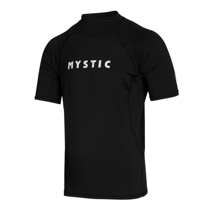 Mystic Star S/S Rashvest Junior | 24 - S/S Vests