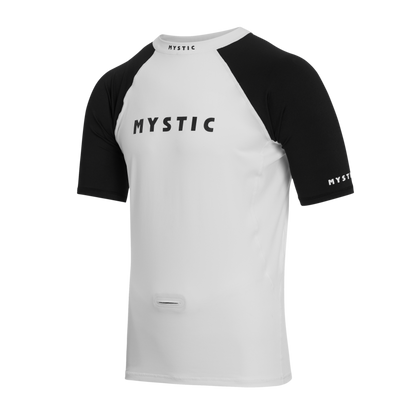 Mystic Event S/S Rashvest | 24 - S/S Vests