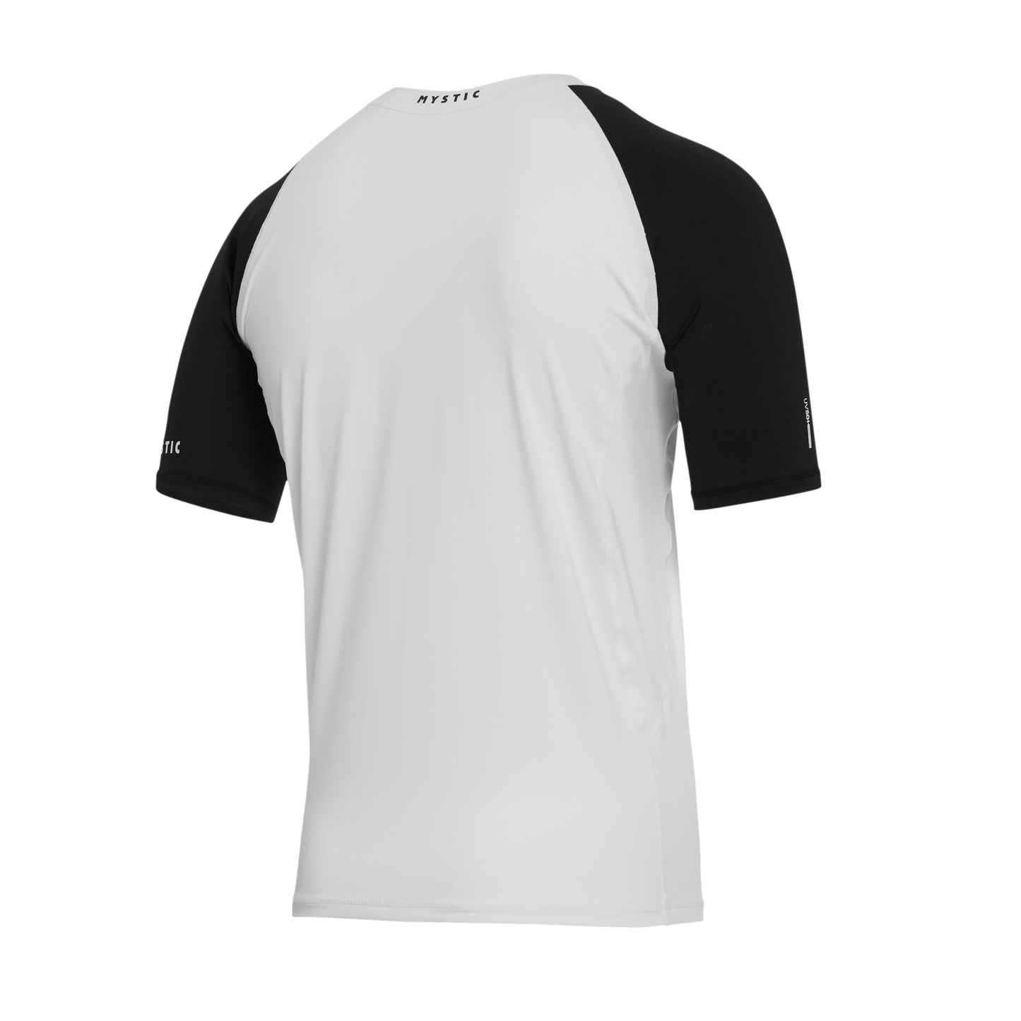 Mystic Event S/S Rashvest | 24 - S/S Vests