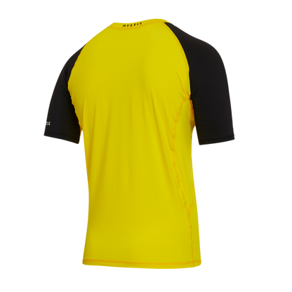 Mystic Event S/S Rashvest | 24 - S/S Vests
