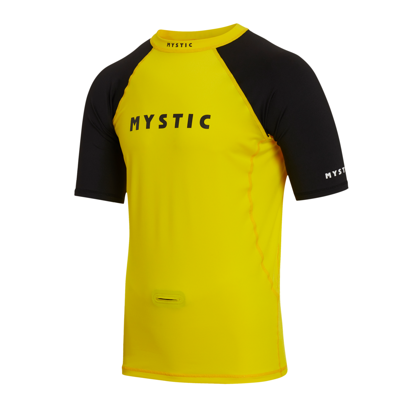 Mystic Event S/S Rashvest | 24 - S/S Vests