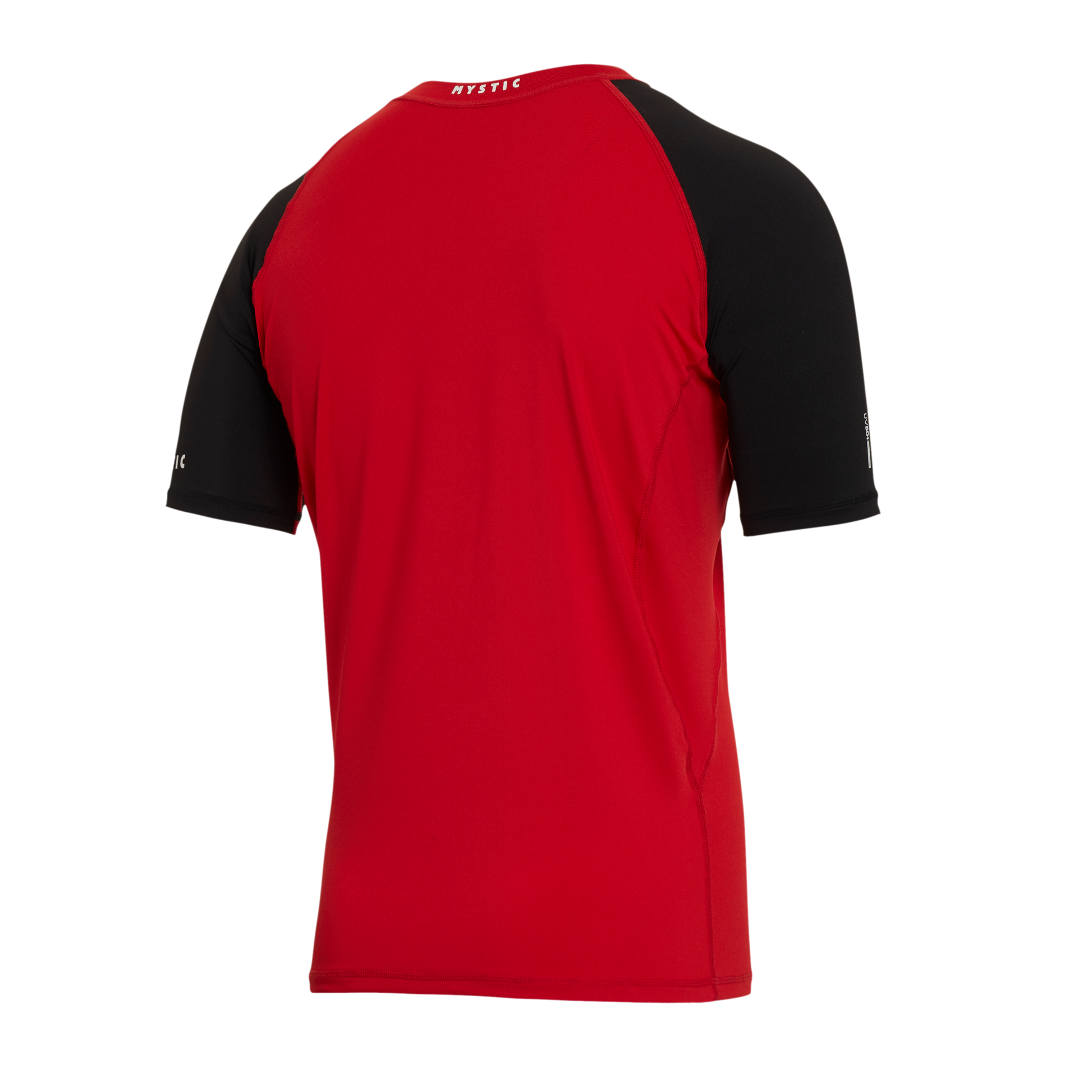 Mystic Event S/S Rashvest | 24 - S/S Vests
