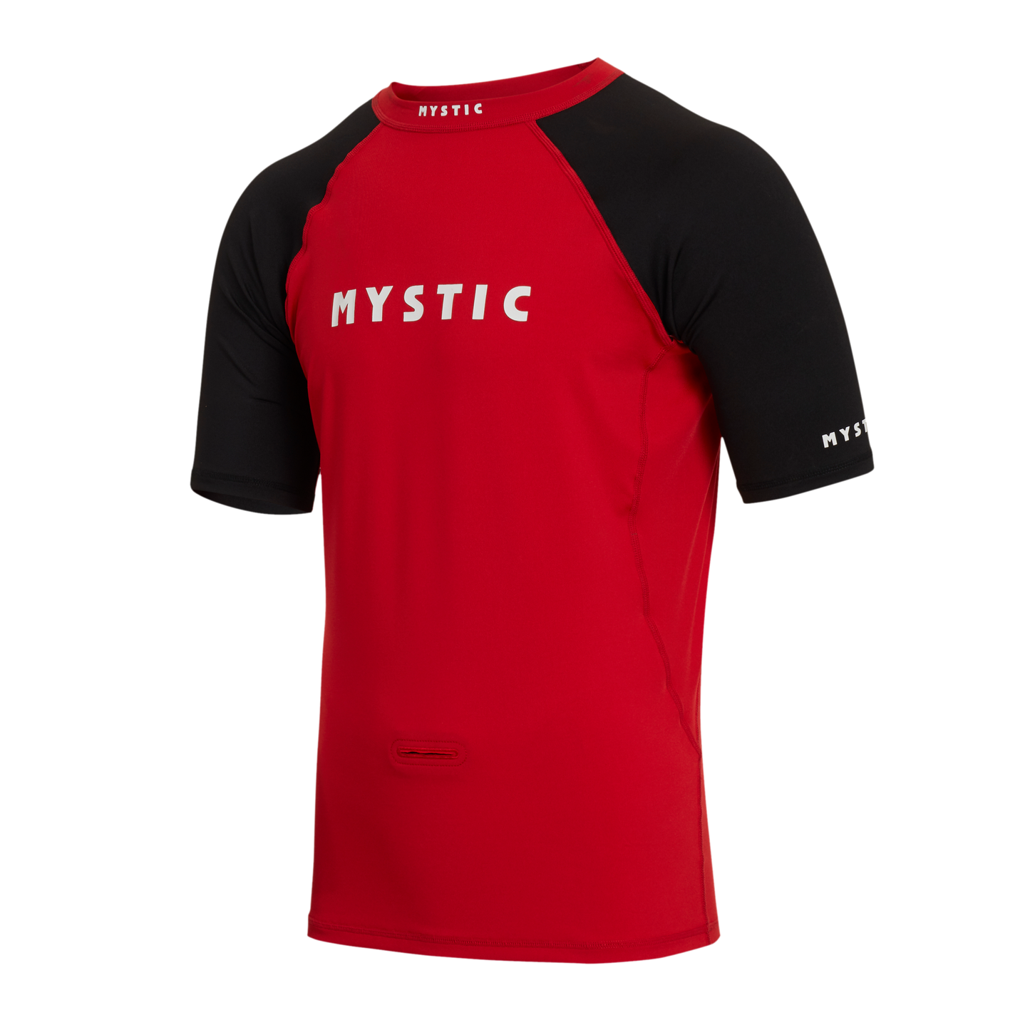 Mystic Event S/S Rashvest | 24 - S/S Vests