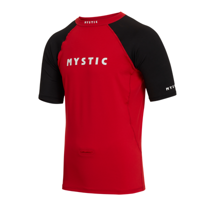 Mystic Event S/S Rashvest | 24 - S/S Vests