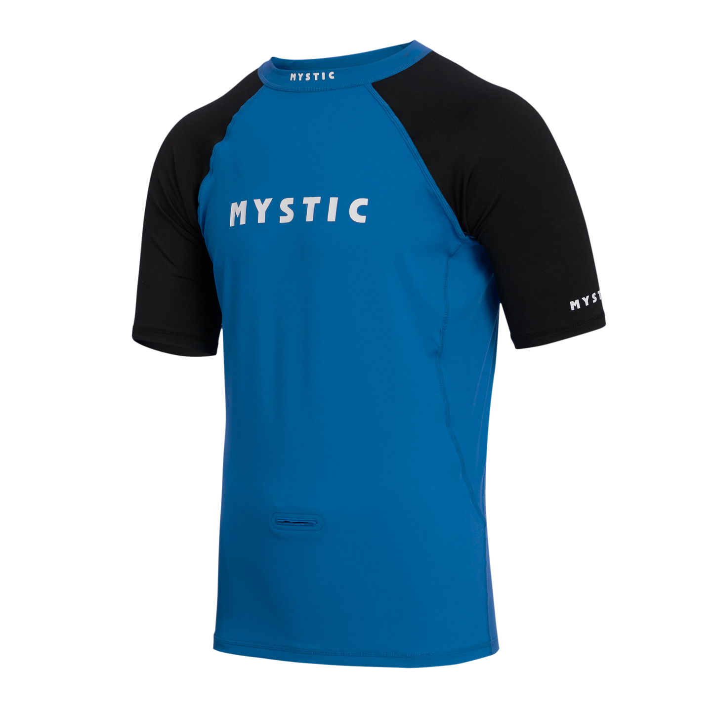 Mystic Event S/S Rashvest | 24 - S/S Vests