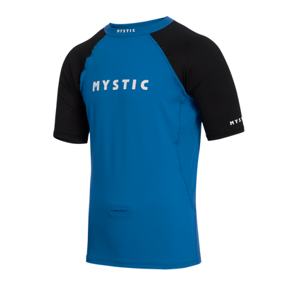 Mystic Event S/S Rashvest | 24 - S/S Vests