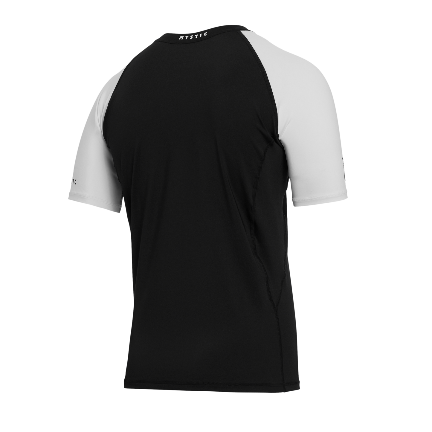 Mystic Event S/S Rashvest | 24 - S/S Vests