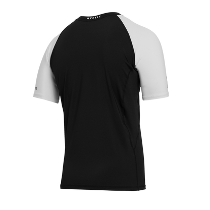 Mystic Event S/S Rashvest | 24 - S/S Vests