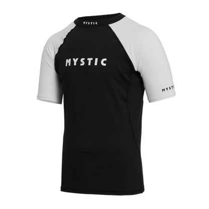 Mystic Event S/S Rashvest | 24 - S/S Vests