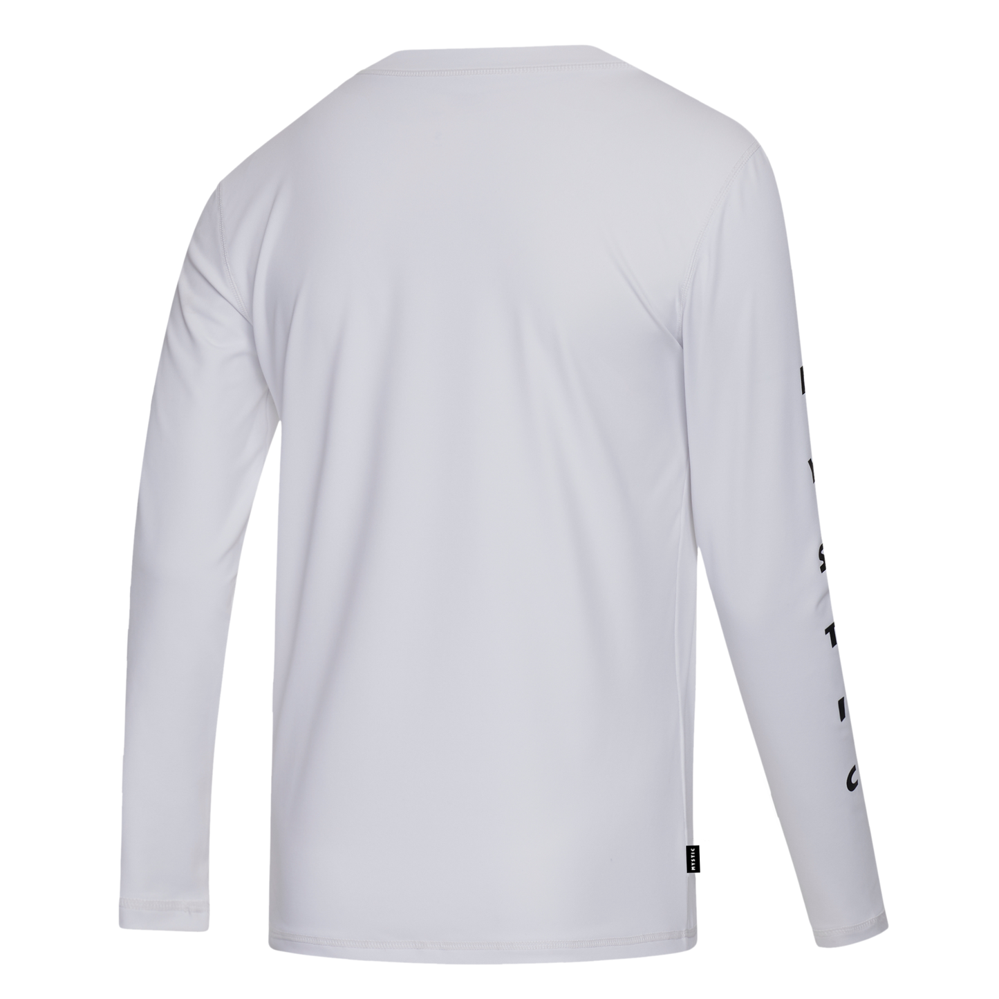 Mystic Solstice L/S Rashvest Women | 24 - L/S Vests