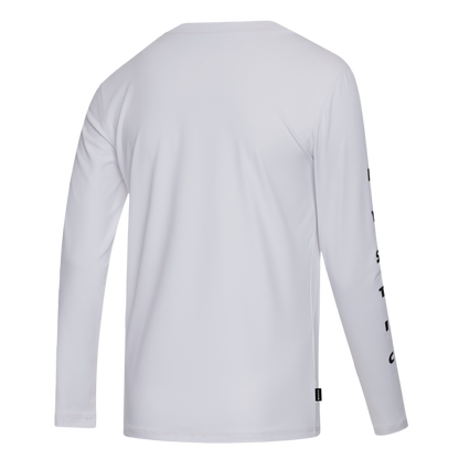 Mystic Solstice L/S Rashvest Women | 24 - L/S Vests