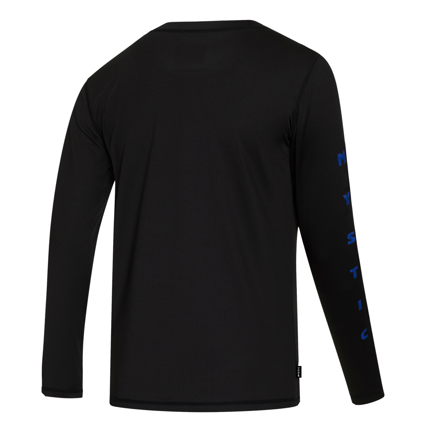 Mystic Solstice L/S Rashvest Women | 24 - L/S Vests