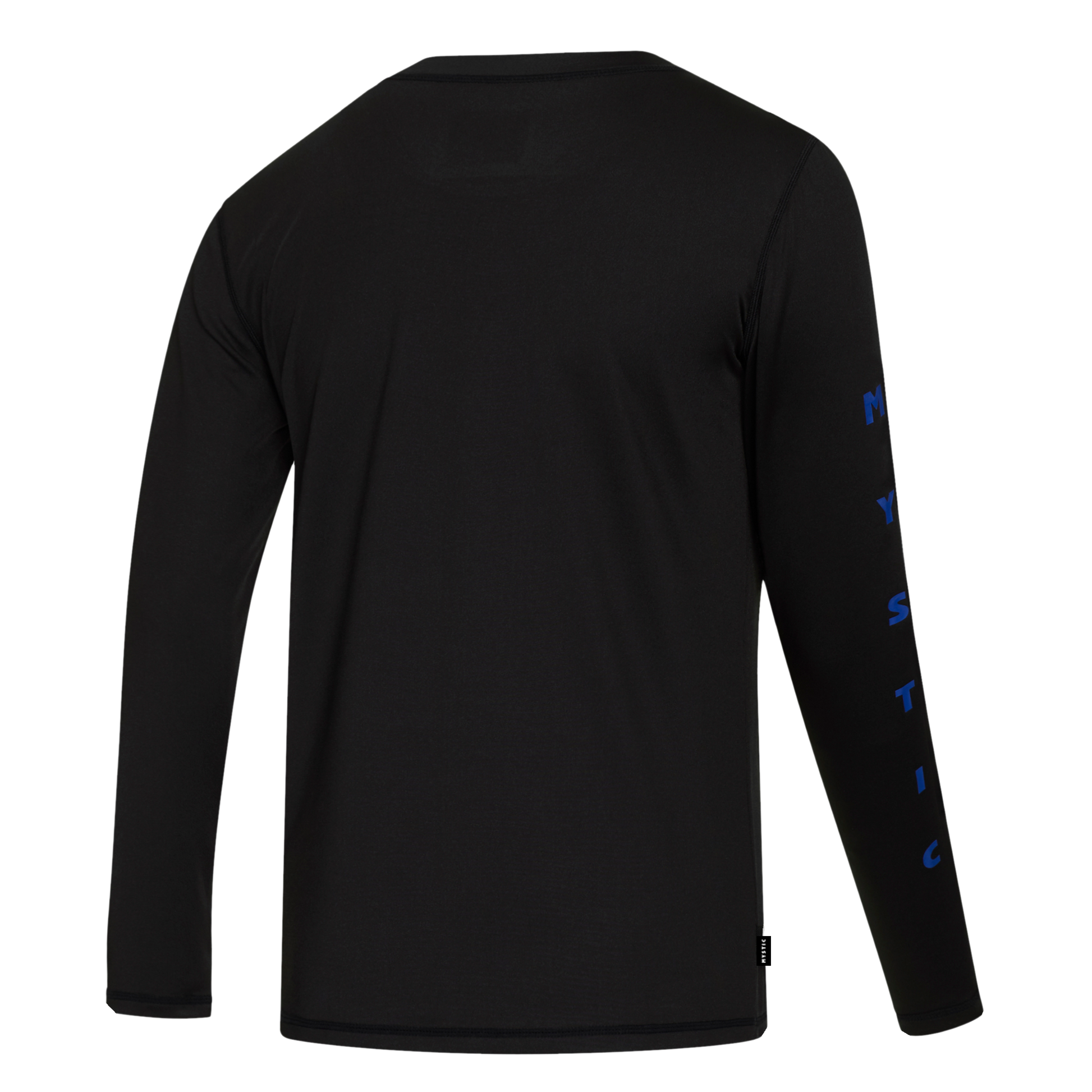 Mystic Solstice L/S Rashvest Women | 24 - L/S Vests