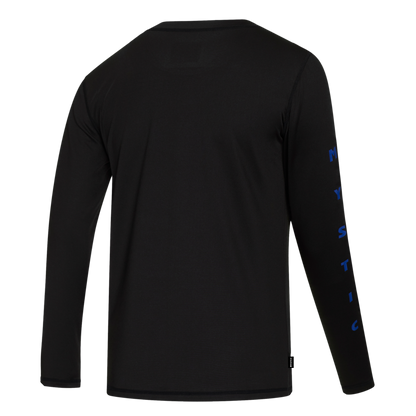 Mystic Solstice L/S Rashvest Women | 24 - L/S Vests