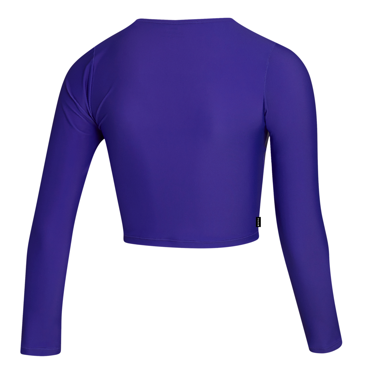 Mystic Sunn L/S Crop Rashvest Women | 24 - L/S Vests