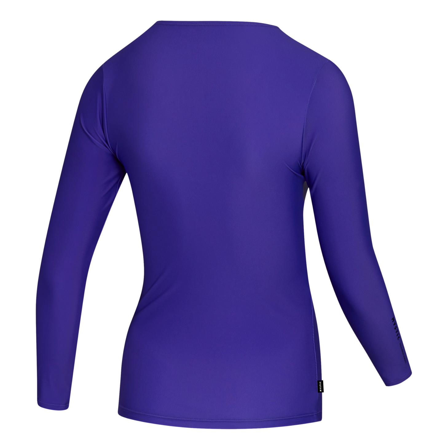 Mystic Star L/S Rashvest Women | 24 - L/S Vests