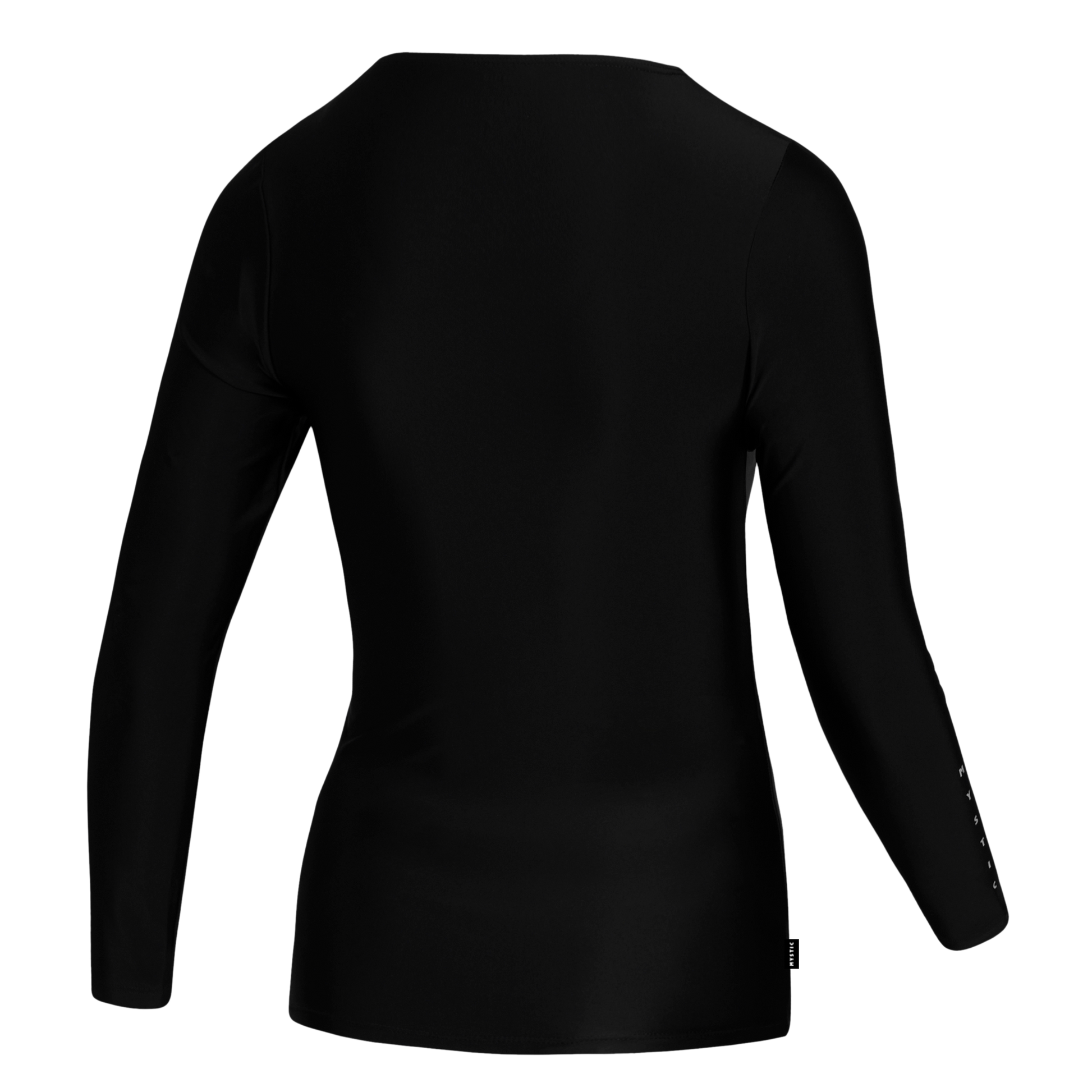 Mystic Star L/S Rashvest Women | 24 - L/S Vests