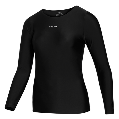 Mystic Star L/S Rashvest Women | 24 - L/S Vests