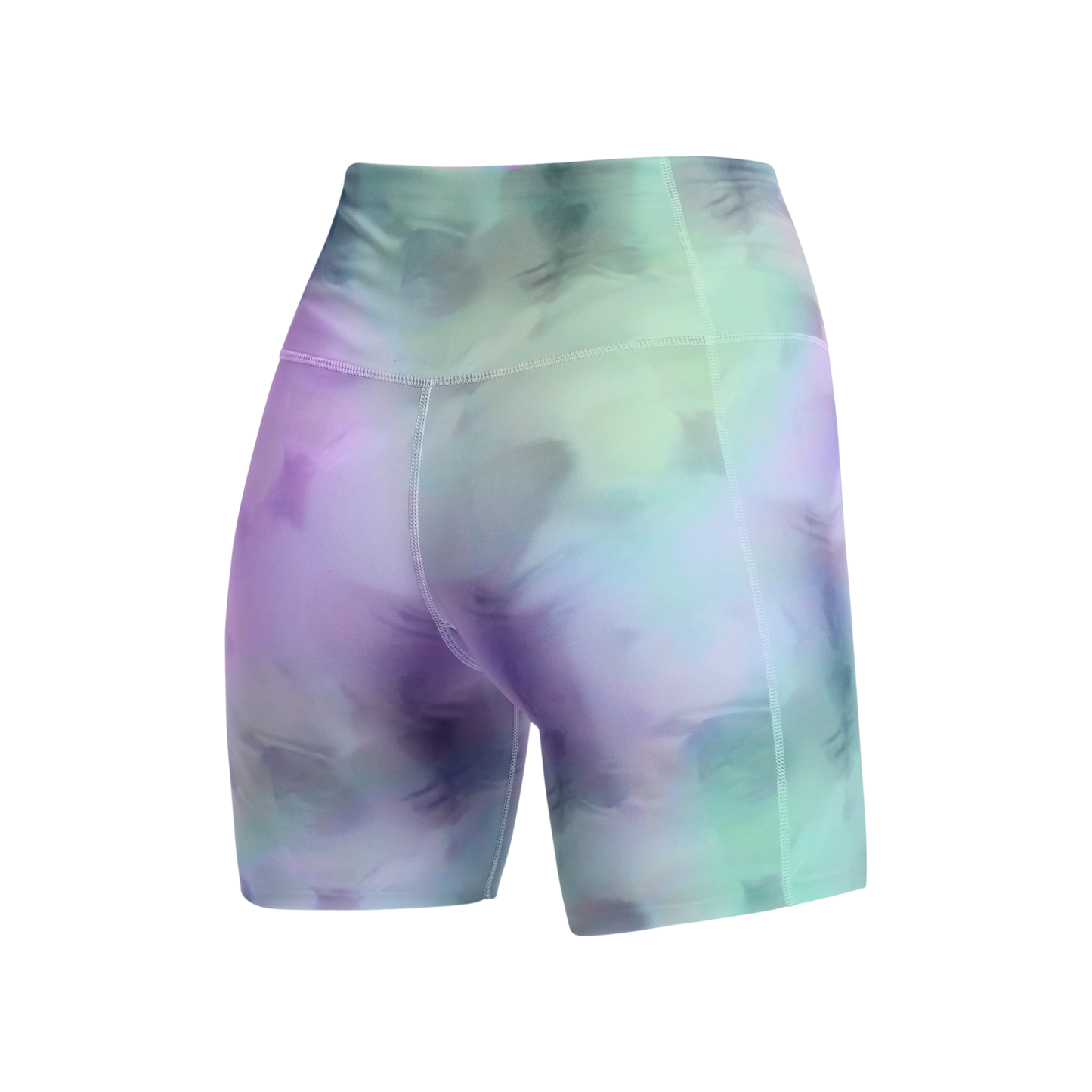Mystic Terri Performance Biker Shorts Women | 24 - Shorts