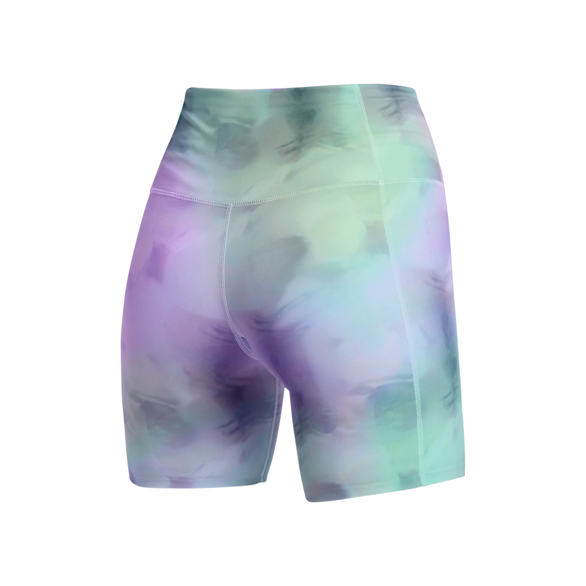 Mystic Terri Performance Biker Shorts Women | 24 - Shorts