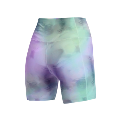 Mystic Terri Performance Biker Shorts Women | 24 - Shorts