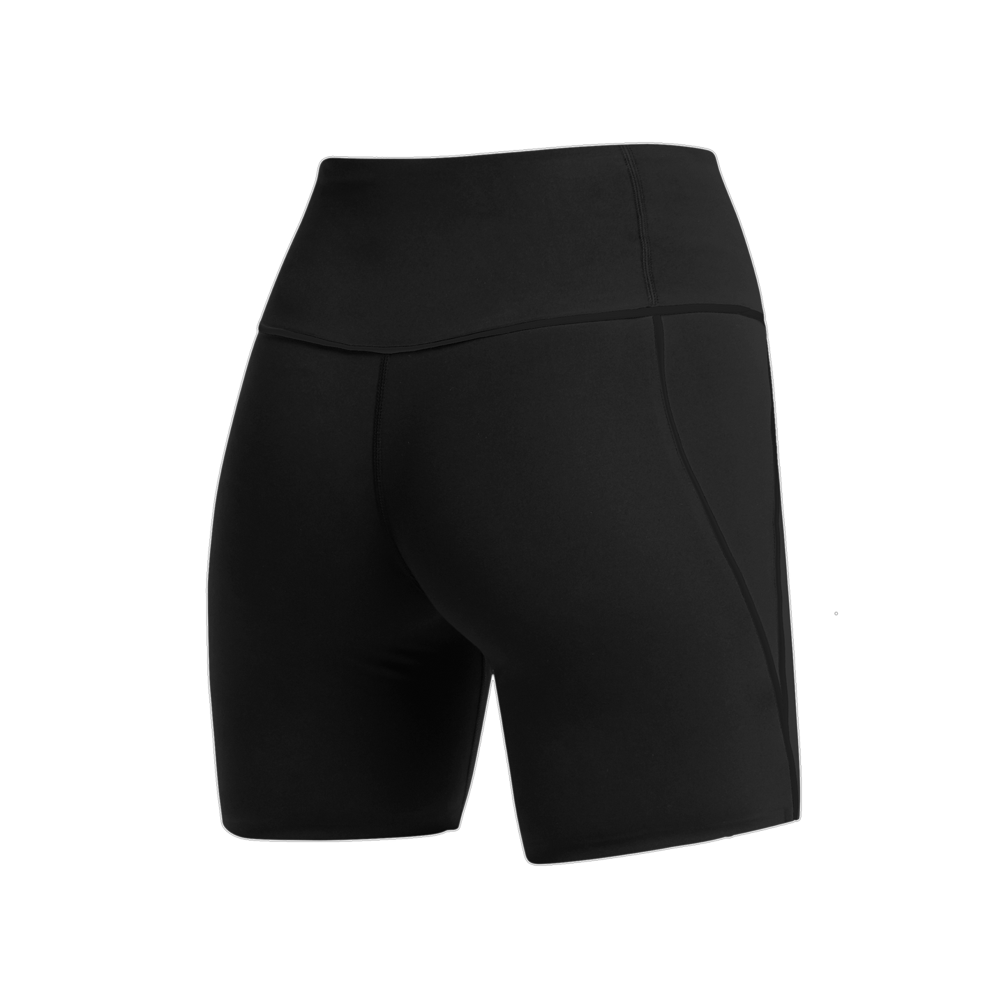 Mystic Terri Performance Biker Shorts Women | 24 - Shorts