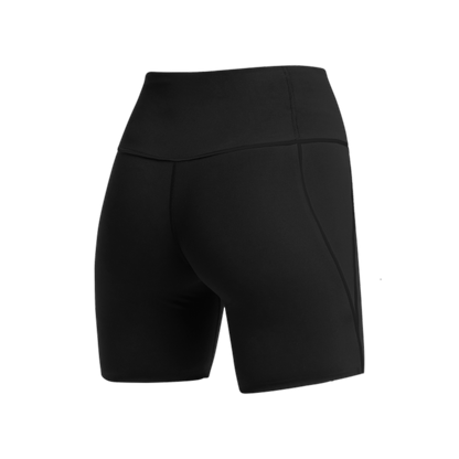 Mystic Terri Performance Biker Shorts Women | 24 - Shorts