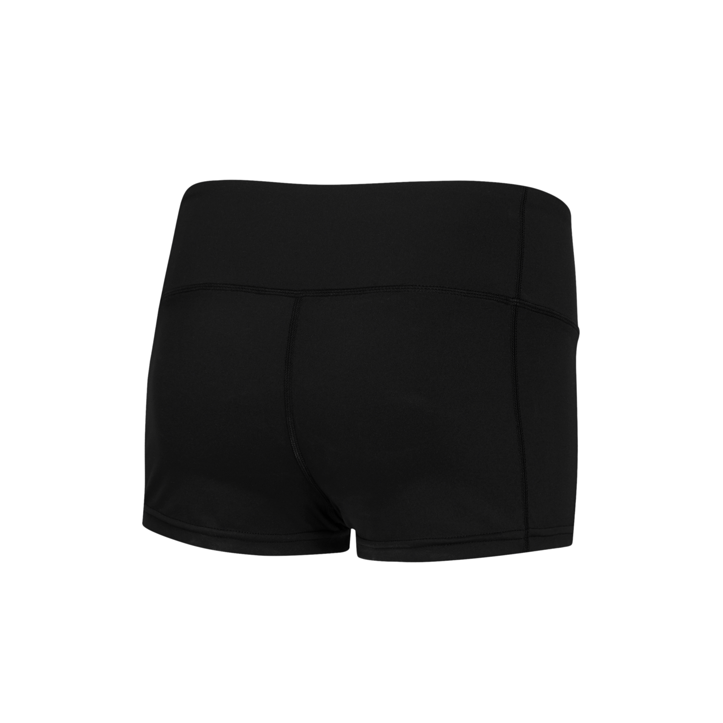 Mystic Saimi Performance Shorts Women | 24 - Shorts