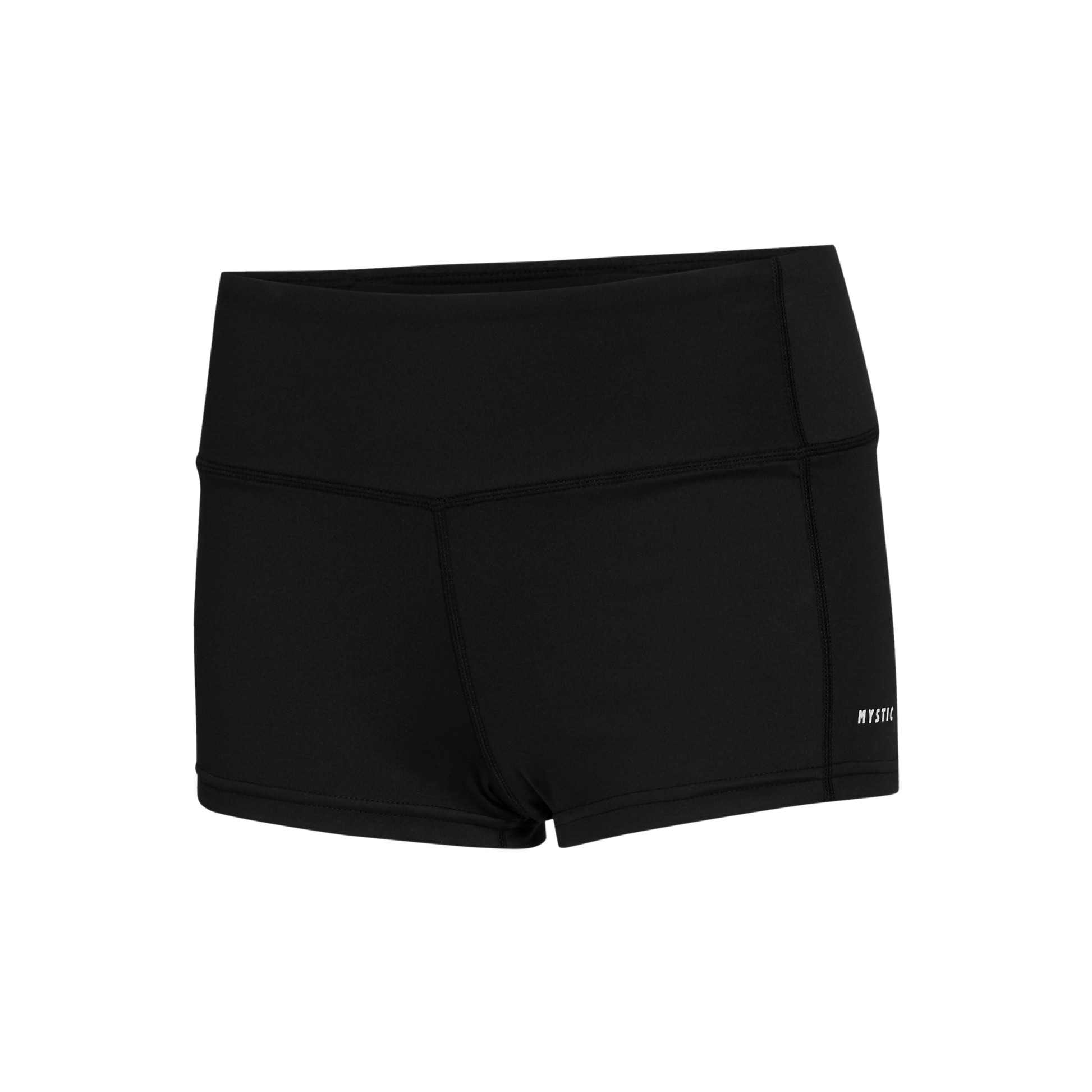 Mystic Saimi Performance Shorts Women | 24 - Shorts