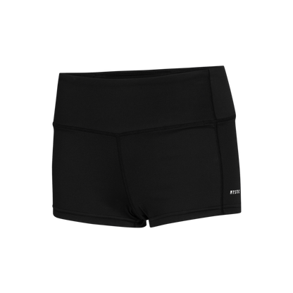 Mystic Saimi Performance Shorts Women | 24 - Shorts