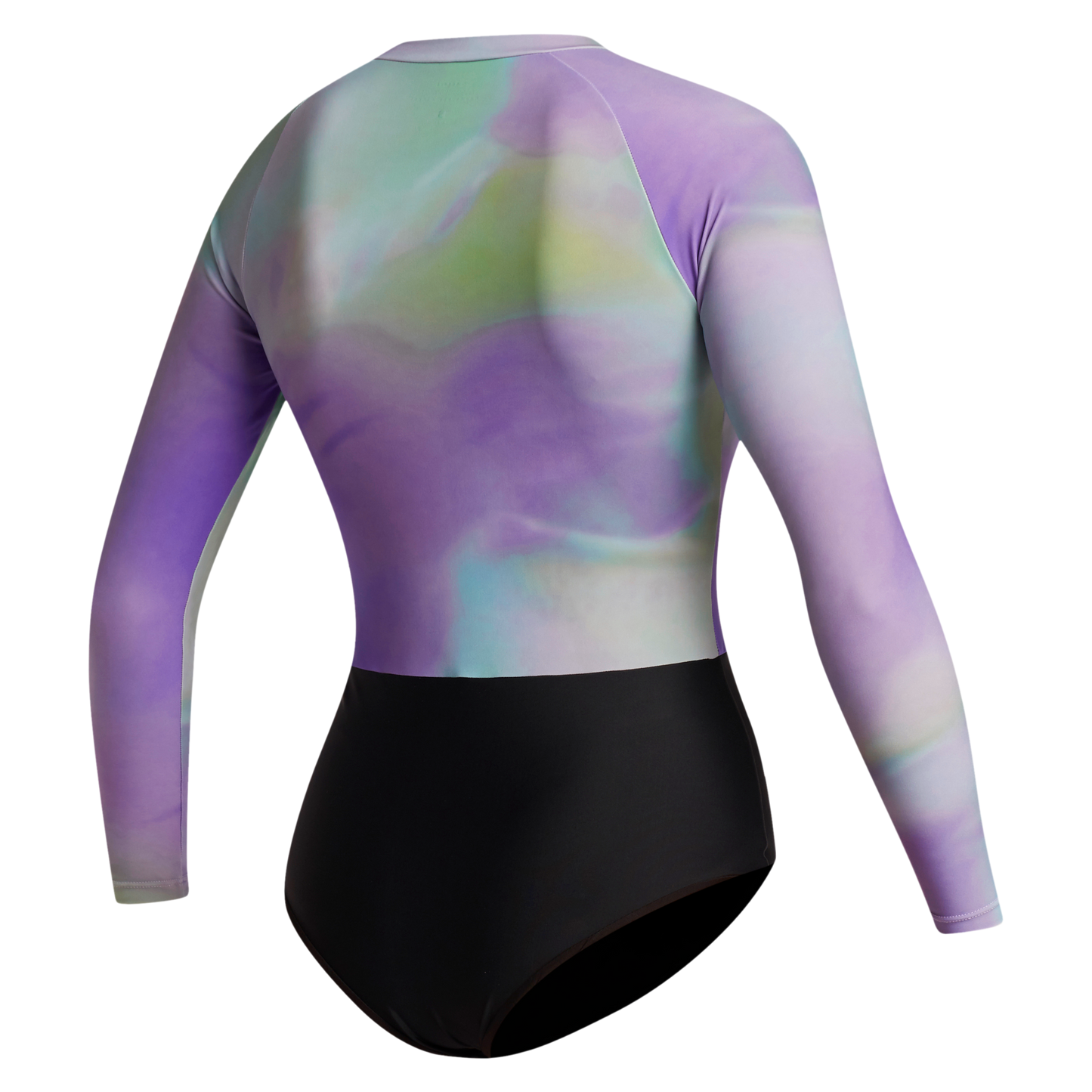 Mystic Jayde L/S One Piece Women | 24 - Swimsuits