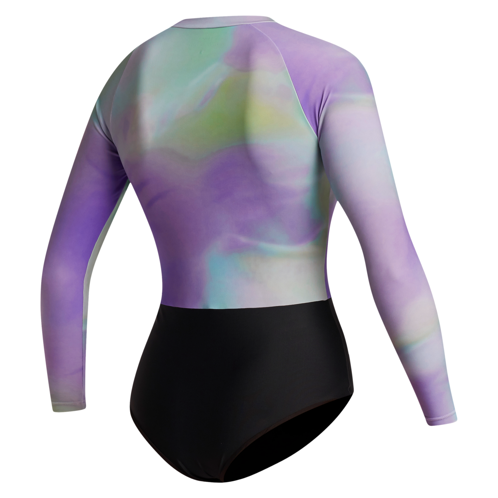 Mystic Jayde L/S One Piece Women | 24 - Swimsuits