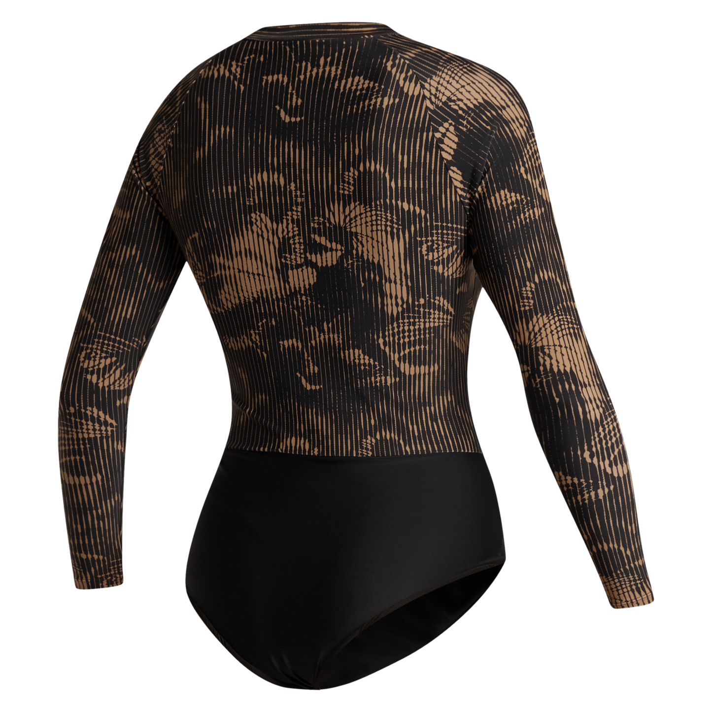 Mystic Jayde L/S One Piece Women | 24 - Swimsuits