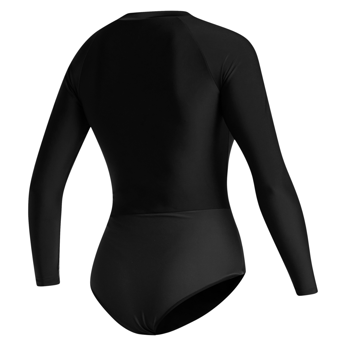 Mystic Jayde L/S One Piece Women | 24 - Swimsuits