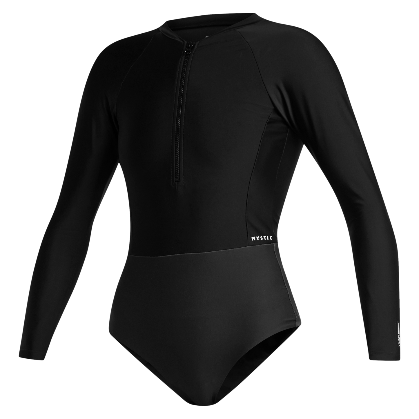 Mystic Jayde L/S One Piece Women | 24 - Swimsuits